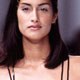 Yasmeen Ghauri